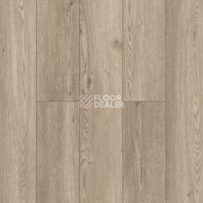 Ламинат Tulesna Selene 12мм LF502-13 Арктика фото 1 | FLOORDEALER