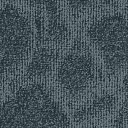 Ковровая плитка Balsan Stream 940  | FLOORDEALER