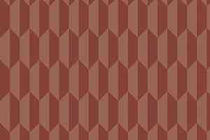 Ковролин Ege Highline Graphic rf 5500705 фото  | FLOORDEALER