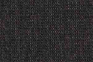 Циновки Balta Nature African Stardust 4506-96 фото  | FLOORDEALER
