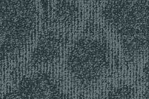 Ковровая плитка Balsan Stream 940 фото  | FLOORDEALER