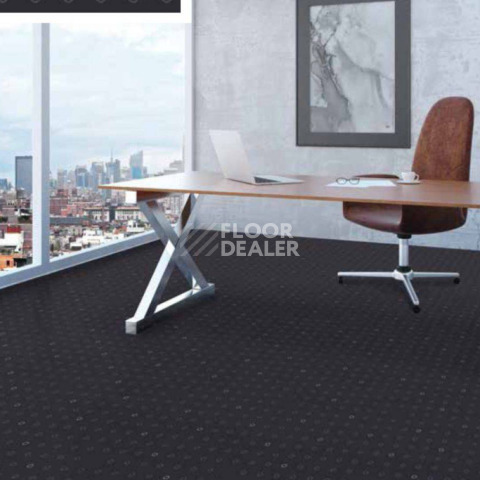 Halbmond Quickstart b 28-1 фото 2 | FLOORDEALER