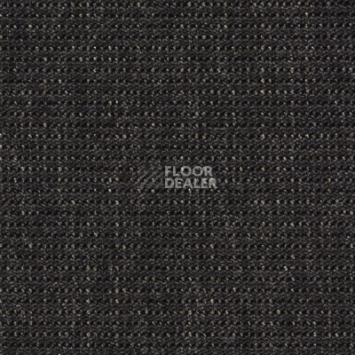 Циновки Balta Nature African Stardust 4506-96 фото 1 | FLOORDEALER