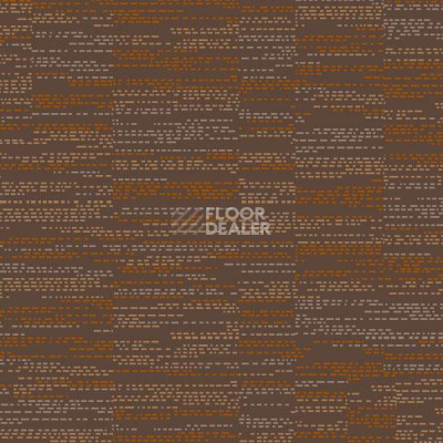 Ковролин Halbmond Tiles & More 1 tm 1-015-05 фото 1 | FLOORDEALER