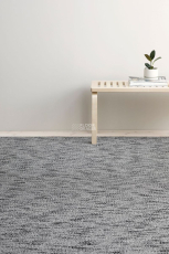 VM Carpet Tuohi 79 Black фото 3 | FLOORDEALER