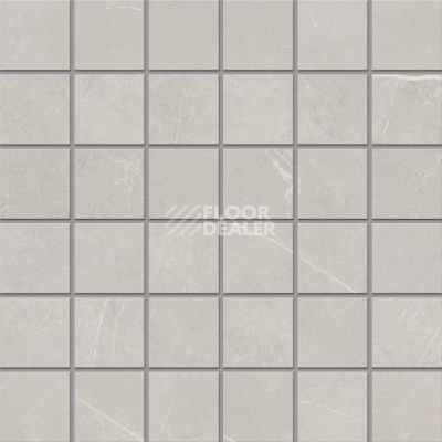 Керамогранит Nolana ( Нолана ) Мозаика 30 x 30 NL02 фото 1 | FLOORDEALER