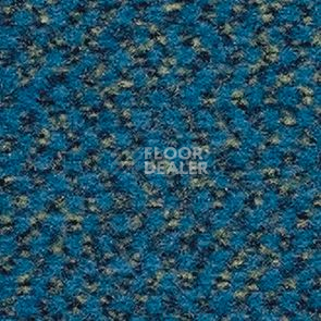 Ковролин Balsan Carrousel Carrousel 145 фото 1 | FLOORDEALER