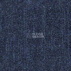 Ковровая плитка Balsan Karma Sonic Confort 190 фото 1 | FLOORDEALER