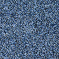 Ковровая плитка Burmatex infinity 24 6422 Planet Blue фото 1 | FLOORDEALER