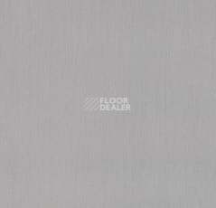 Линолеум Forbo Eternal Original 13292 фото 1 | FLOORDEALER