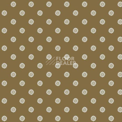 Ковролин Halbmond Step by Step 2 27611 фото 1 | FLOORDEALER