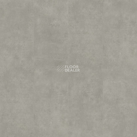 KBS floor Stone 4мм VL 89706-013 Medium Concrete фото 2 | FLOORDEALER