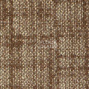 Ковровая плитка Balsan Infini Design - Kilt/ Kilt Sonic Confort 640 фото 1 | FLOORDEALER