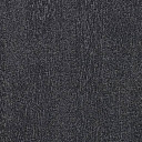Ковровая плитка Forbo Flotex Colour Penang p 982031 Penang Ash  | FLOORDEALER