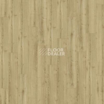 Ламинат Kronotex Robusto 12мм d40792 (D4686) Дуб Тахо фото 4 | FLOORDEALER