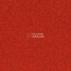 Ковровая плитка Desso Palatino 4406 фото 1 | FLOORDEALER