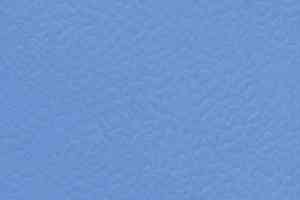 Линолеум Gerflor Taraflex Surface Uni 6445_Lagoon фото  | FLOORDEALER