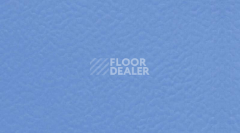Линолеум Gerflor Taraflex Surface Uni 6445_Lagoon фото 1 | FLOORDEALER