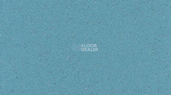 Линолеум Gerflor Tarasafe Standard 7704_Sky_Blue фото 1 | FLOORDEALER