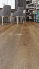 Alpine Floor Grand Sequoia (1220x183) ГРАНД СЕКВОЙЯ ПАЙНИ ECO 11-28 фото 2 | FLOORDEALER
