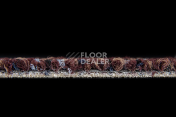 Desso Solid ac 73 2962 фото 5 | FLOORDEALER