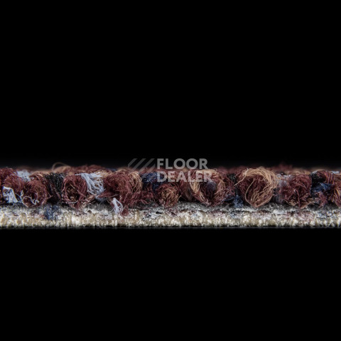 Desso Solid ac 73 2962 фото 5 | FLOORDEALER