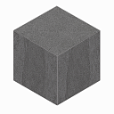 Керамогранит Luna Мозаика Cube 25x29x10 Мозаика ln 03/te 03 Cube 29x25 непол.  | FLOORDEALER