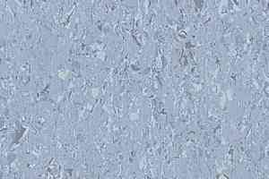 Кварцвиниловые полы Gerflor Mipolam Cosmo 2606_Azur фото  | FLOORDEALER