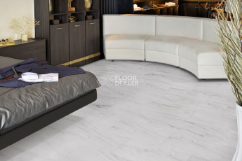 Alpine Floor Stone Mineral Core Брайс (без подложки) ЕСО 4-20 фото 2 | FLOORDEALER