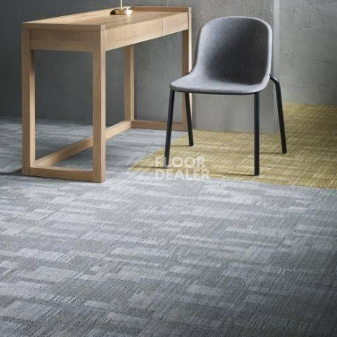 Forbo Tessera Alignment 222 Galileo фото 3 | FLOORDEALER