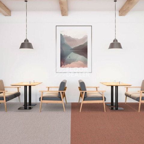 Modulyss Cobbles Cobbles 110 фото 3 | FLOORDEALER