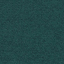 Ковролин Forbo Flotex wonderlab 07 900288 Jade  | FLOORDEALER