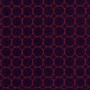 Ковролин Balsan Les Best Design II- Capsule Capsule 850  | FLOORDEALER