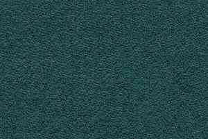 Ковролин Forbo Flotex wonderlab 07 900288 Jade фото  | FLOORDEALER