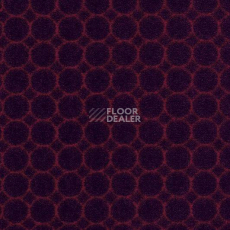 Ковролин Balsan Les Best Design II- Capsule Capsule 850 фото 1 | FLOORDEALER