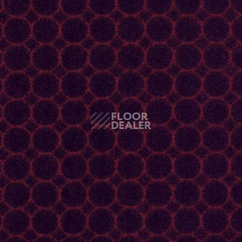 Ковролин Balsan Les Best Design II- Capsule Capsule 850 фото 1 | FLOORDEALER