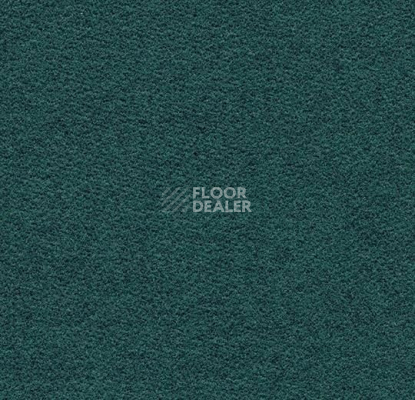 Ковролин Forbo Flotex wonderlab 07 900288 Jade фото 1 | FLOORDEALER