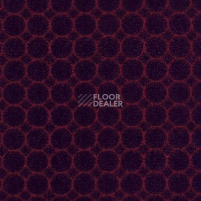 Ковролин Balsan Les Best Design II- Capsule Capsule 850 фото 1 | FLOORDEALER