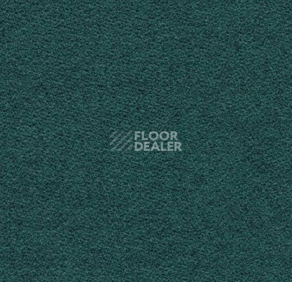 Ковролин Forbo Flotex wonderlab 07 900288 Jade фото 1 | FLOORDEALER