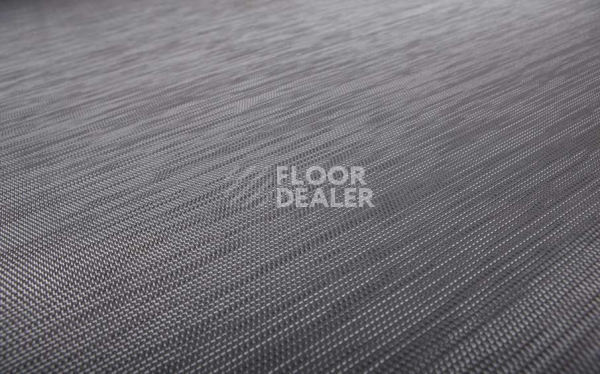 Кварцвиниловые полы Bolon Graphic STRING фото 1 | FLOORDEALER