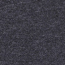 Ковровая плитка DESSO Airmaster Tierra 8803  | FLOORDEALER