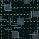Ковролин Ege Highline Fankygraphic Colour spot rf 5275166  | FLOORDEALER