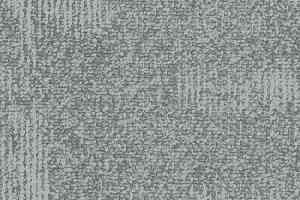 Ковровая плитка Balsan Rock Sonic Confort 910 фото  | FLOORDEALER