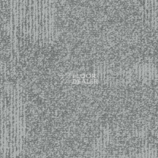 Ковровая плитка Balsan Rock Sonic Confort 910 фото 1 | FLOORDEALER