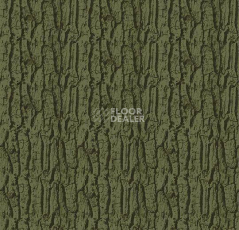 Ковролин Forbo Flotex Tibor Arbor 980603 Arbor Moss фото 1 | FLOORDEALER