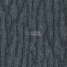 Ковровая плитка Desso Carved 8902 фото 1 | FLOORDEALER