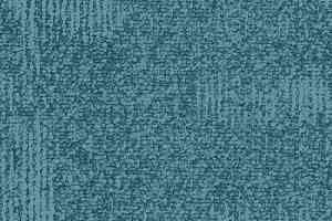 Ковровая плитка Balsan Rock 150 фото  | FLOORDEALER