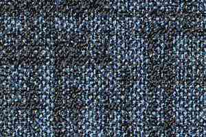 Ковровая плитка Balsan Infini Design - Kilt/ Kilt Sonic Confort 160 фото  | FLOORDEALER