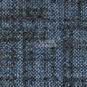 Ковровая плитка Balsan Infini Design - Kilt/ Kilt Sonic Confort 160 фото 1 | FLOORDEALER
