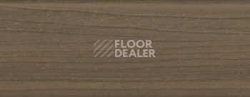 Hsl 8 универсальный плинтус 2220 sea oak фото 2 | FLOORDEALER
